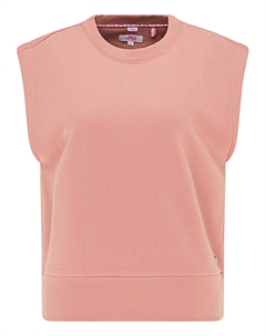 Толстовка Sweater, цвет Antikrosa Mymo