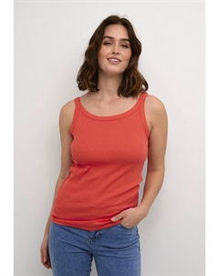 Топ CARNA, цвет cayenne Kaffe