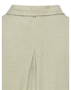 Комбинезон, светло-зеленый Camel active