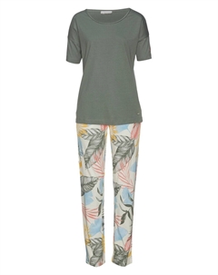 Пижама, хаки Vivance