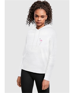 Толстовка, белый Merchcode