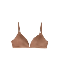Бюстгальтер, темно-бежевый Intimissimi