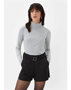 Свитер, серый Comma casual identity