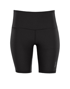 Тренировочные брюки AEL412C, черный Winshape