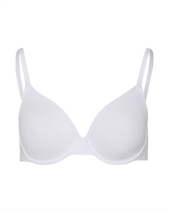 Бюстгальтер SENSATION, цвет Natural White Hanro