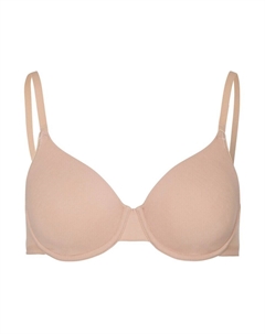 Бюстгальтер SENSATION, бежевый Hanro