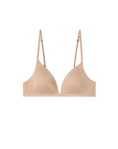 Бюстгальтер, бежевый Intimissimi