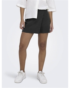 Брюки карго CORINNA, черный Only