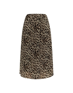 Юбка, бежевый Faina