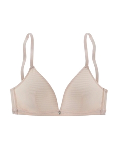 Бюстгальтер, роза S.oliver