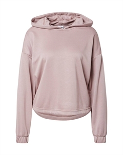 Толстовка, темно-розовый Urban classics