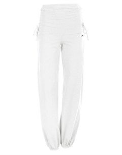 Тренировочные брюки WH1, белый Winshape