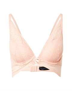 Бюстгальтер PEACH NECTAR, цвет Peach Lingadore