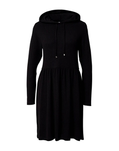 Платье SVENJA, черный /about you