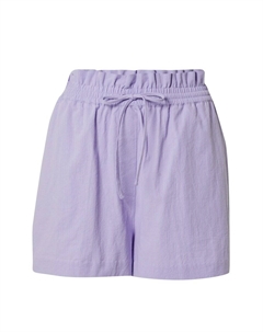 Шорты BAILA, цвет Pastel Purple Edited