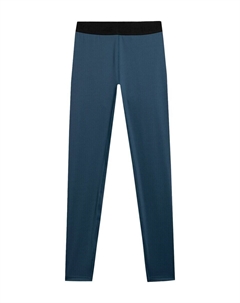 Тренировочные брюки, синий 4f