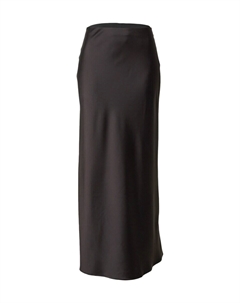 Юбка PELLA, черный Y.a.s