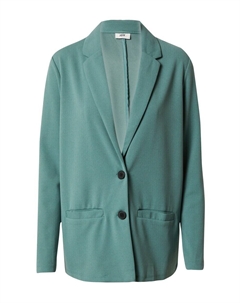 Блейзер, зеленый Jdy