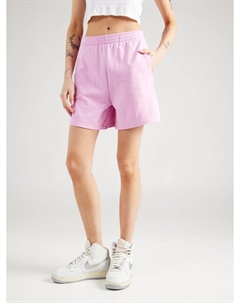 Шорты, розовый Gap