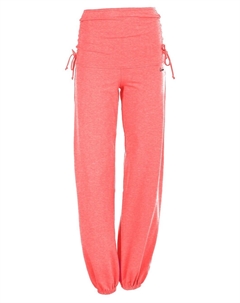 Тренировочные брюки WH1, коралловый Winshape
