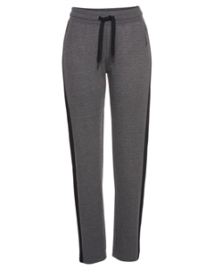 Повседневные брюки LOUNGE PANTS, антрацит Bench