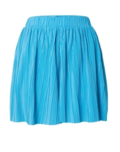 Шорты MARA, синий Edited