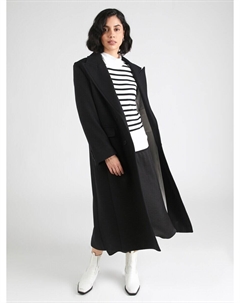 Свитер, белый Comma,