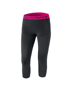 Женские колготки Speed ​​Dryarn, черный Dynafit