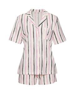 Пижама DREAMS, разноцветный Vivance