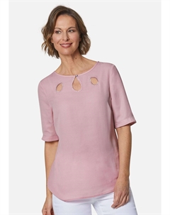 Блуза, цвет rosenquarz Goldner