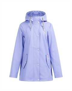 Куртка для активного отдыха Performance Jacket, сиреневый Mymo