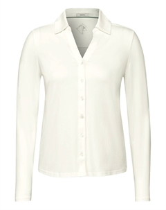 Рубашка, кремовый Cecil