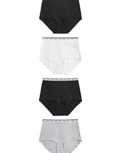 Трусики Panty, белый Next