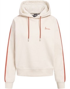 Толстовка, экрю Bench