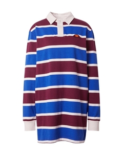 Платье Dress Avoriaz, цвет Mixed colors Ellesse