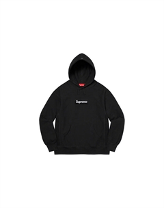 Толстовка унисекс, Розовый Supreme