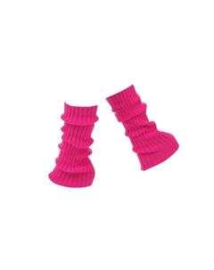 Гетры, розовый Bristol novelty