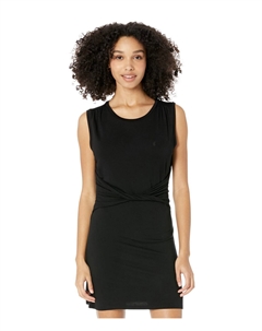 Платье, After Sunrise Dress Steve madden