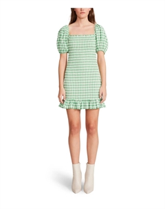 Платье, Picnic Vibes Dress Steve madden