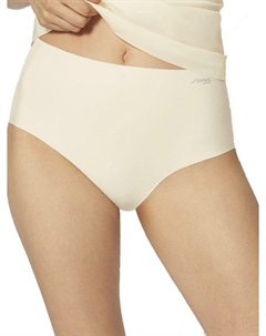 Трусы макси ZERO Feel, розовый Sloggi