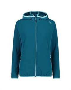 Худи 32G5906, синий Cmp