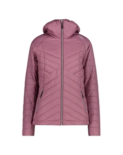 Спортивная куртка 33Z6096, фиолетовый Cmp