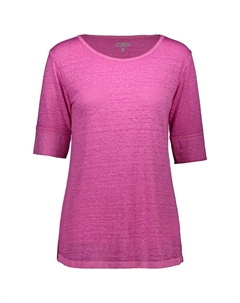 Спортивная футболка 38D8556, розовый Cmp