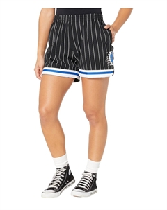 Шорты, NBA Jump Shot Short Magic Mitchell and ness