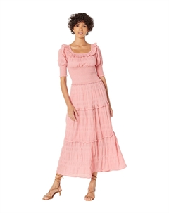 Платье, Peasantries Dress Steve madden