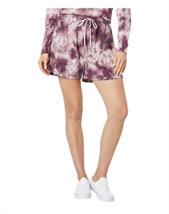 Шорты, Truly Stoked Shorts Volcom