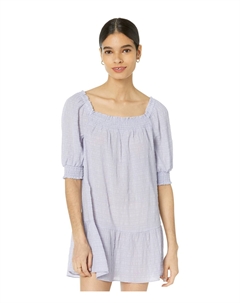 Платье, Sweet About It Dress Steve madden