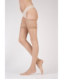 Блестящие чулки Ultimate Shine плотностью 15 ден – телесный, нюд Aristoc