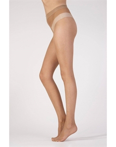 Колготки Ultimate Shine плотностью 15 ден – телесный, нюд Aristoc