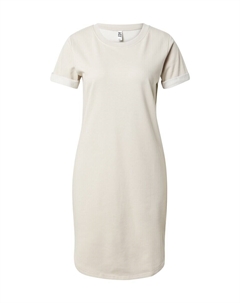 Платье IVY, светло-серый Jdy